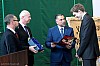 IMG_9500