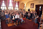 01-DSC_0087