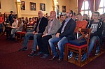 02-DSC_0088