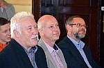 03-DSC_0107