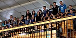 IMG_7976