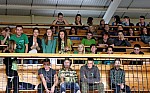 IMG_7992