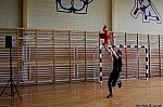 IMG_8002