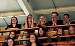 IMG_8012
