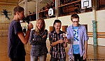 IMG_8020