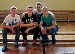 IMG_8066