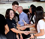 IMG_8102