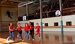 IMG_8104