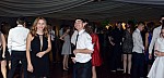DSC_0272