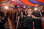 DSC_0625