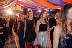 DSC_0627