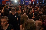 DSC_0696