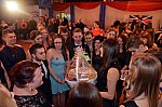 DSC_0716