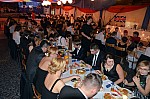 DSC_0834