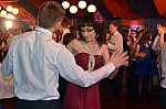DSC_0883
