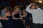 DSC_0888