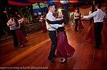 STUDNIOWKA2015_1