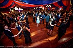 STUDNIOWKA2015_12