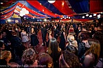 STUDNIOWKA2015_13