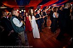 STUDNIOWKA2015_14