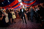 STUDNIOWKA2015_16