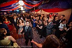 STUDNIOWKA2015_17