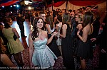 STUDNIOWKA2015_19