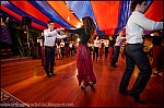 STUDNIOWKA2015_2