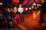 STUDNIOWKA2015_22