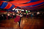 STUDNIOWKA2015_23