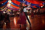 STUDNIOWKA2015_25