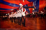STUDNIOWKA2015_28