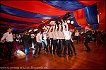 STUDNIOWKA2015_29