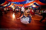 STUDNIOWKA2015_3