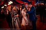STUDNIOWKA2015_30