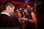 STUDNIOWKA2015_31