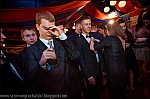 STUDNIOWKA2015_33