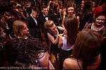 STUDNIOWKA2015_34