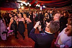 STUDNIOWKA2015_35