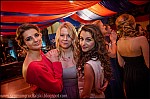 STUDNIOWKA2015_36