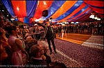 STUDNIOWKA2015_37