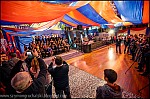 STUDNIOWKA2015_38