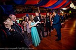 STUDNIOWKA2015_4
