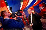 STUDNIOWKA2015_40