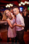 STUDNIOWKA2015_41