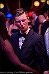 STUDNIOWKA2015_42