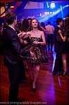 STUDNIOWKA2015_43