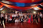 STUDNIOWKA2015_44