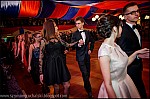 STUDNIOWKA2015_6
