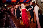 STUDNIOWKA2015_7